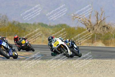 media/Mar-23-2025-CVMA (Sun) [[674f32b282]]/Race 4-Amateur Supersport MW/